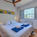 Villa Casa Que Sera *