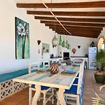 Villa Casa Que Sera