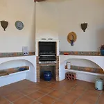 Villa Casa Que Sera Jávea