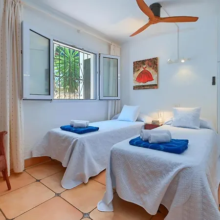 Casa Que Sera